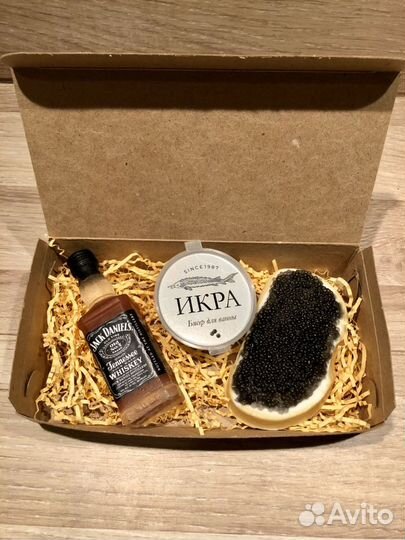 Мыло ручной работы