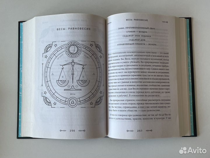 Знаки зодиака динамичнская астрология