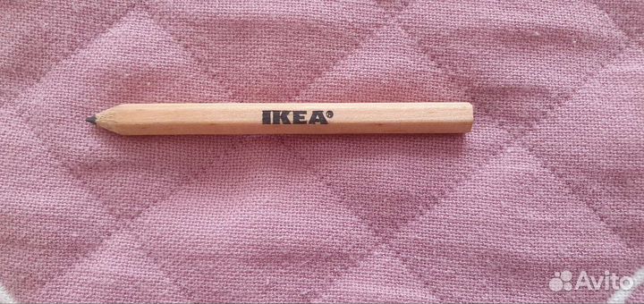 Карандаш IKEA