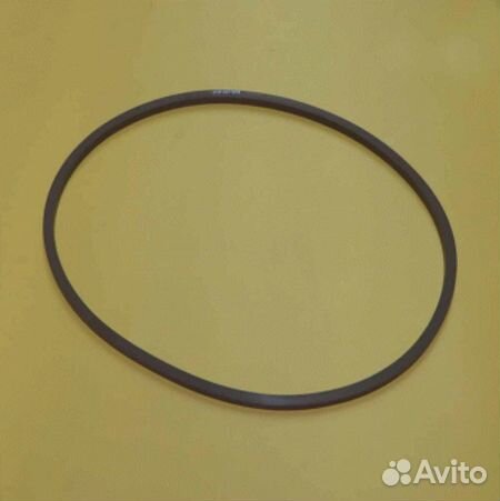 Кольцо уплотнительное 247-1876 (OEM)