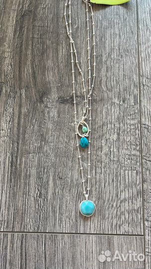 Monet, винтаж, колье, подвески, серьги и тд