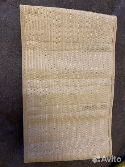 Бандаж для беременных