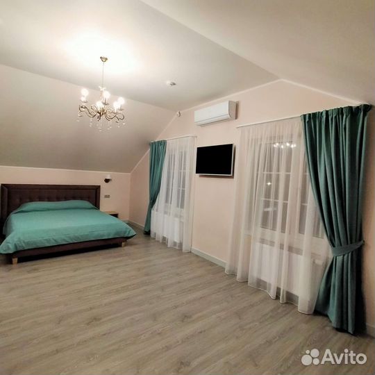 Римские шторы, шторы блэкаут