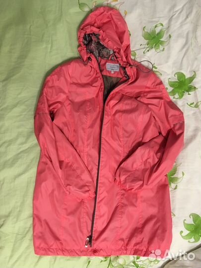 Вещи для беременных