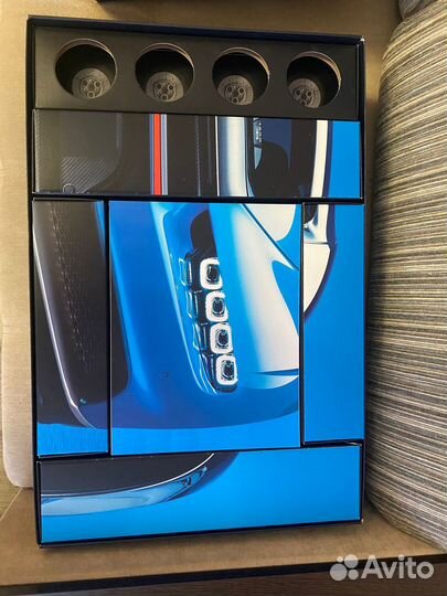 Lego technic 42083 bugatti chiron