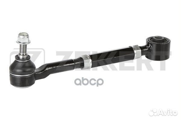 Рычаг подвески попереч. зад. лев./прав. Toyota