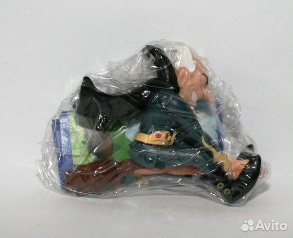 Игрушки Дино Растишка