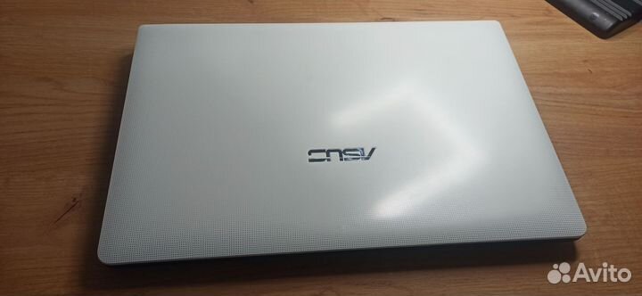 Asus*4*ядра*состояние*5+