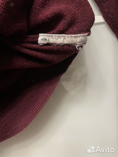 Джемпер Celio Оригинал