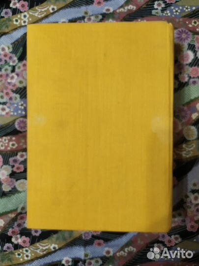 М. Пуйманова. Романы