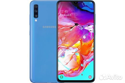 Телефон в аренду