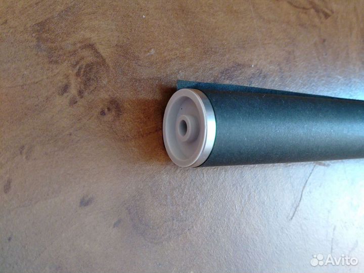 Фотобарабан ELP LJ 5L