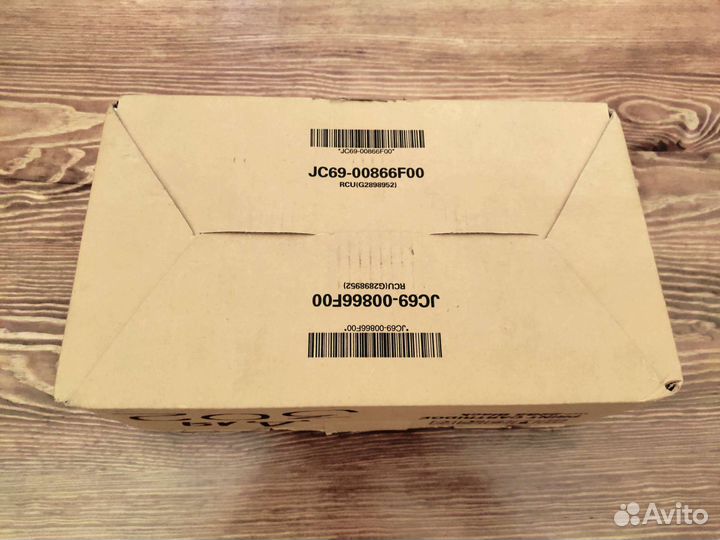 Картридж Ricoh Type 2285