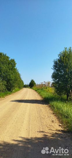 Услуги /Грузчиков на переезды, и Т/Д