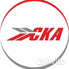 Машинист погрузчика (Бобкэт)