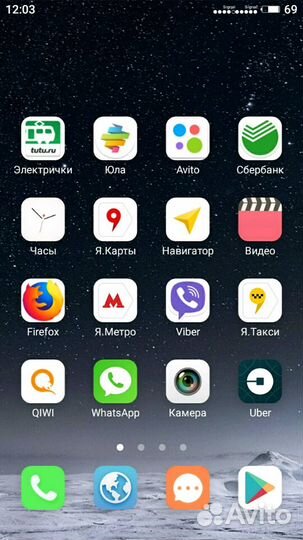 Ремонт сотовых телефонов, планшетов, телевизоров