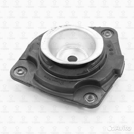 Torr LZ0102R Пневмобаллон задний R BMW X5 (E70)