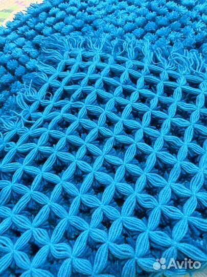 Детский плед одеяло покрывало конверт на выписку