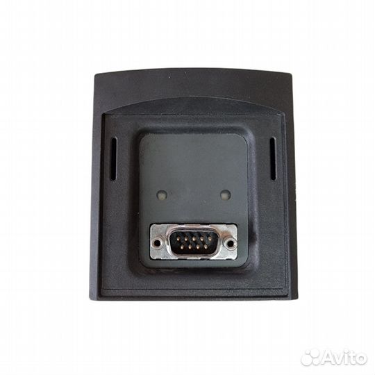 Siemens 6SE6400-1PC00-0AA0