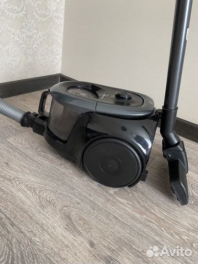 Пылесос Samsung