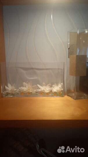 Продам посуду,вазы