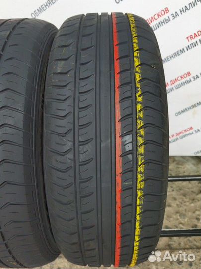 Hankook Optimo K415 225/60 R17 99H