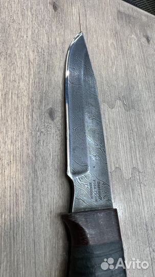 Заточка изготовления ножей