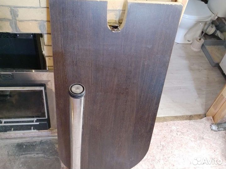 Барная стойка для кухни бу