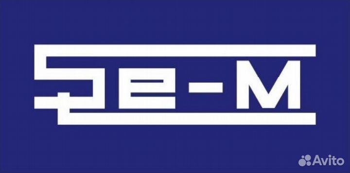 Патрубок интеркулерасиликоновый, красный d90мм, L2