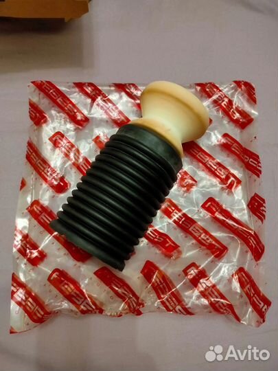 Пыльник переднего амортизатора Bmw