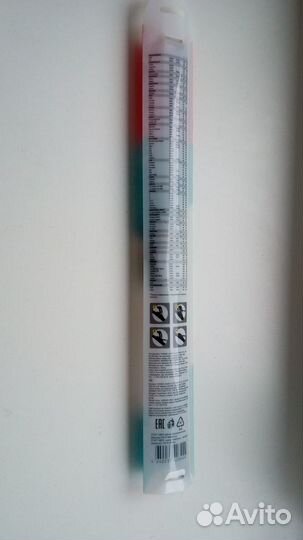 Щетка стеклоочистителя