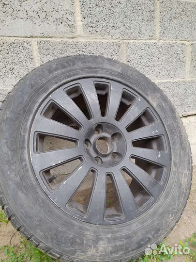 Продаётся.R 17