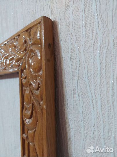 Рамка для картины