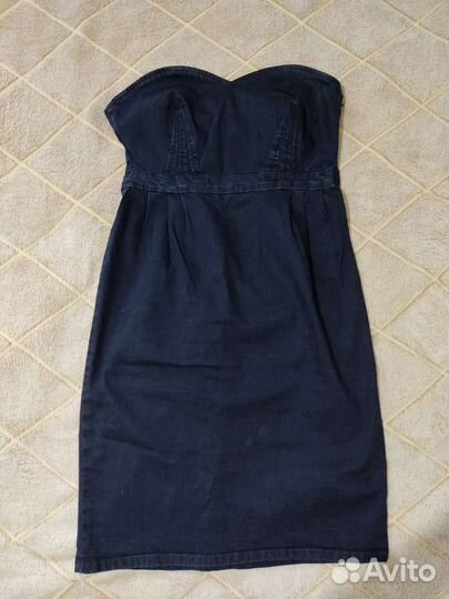 Пакет женских вещей, размер 46, №2