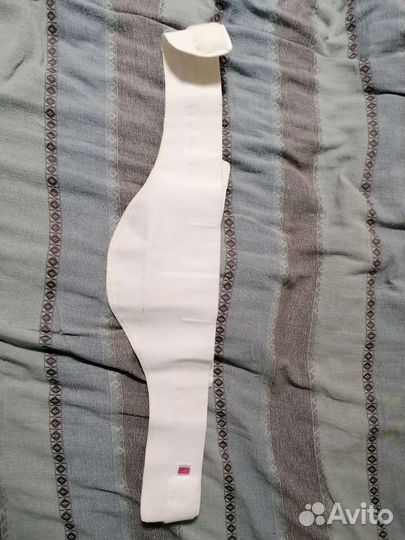 Бандаж для беременных