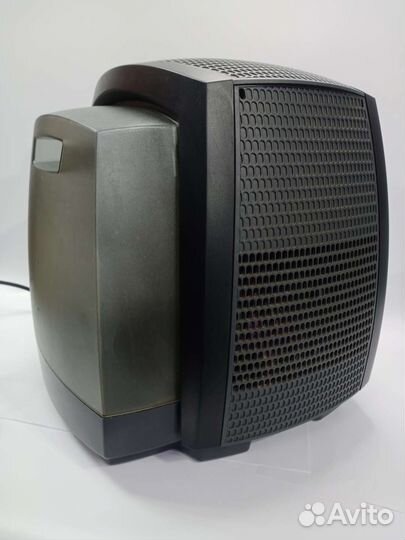 Увдажнитель воздуха Air-O-Swiss (арт. дв4-5332)