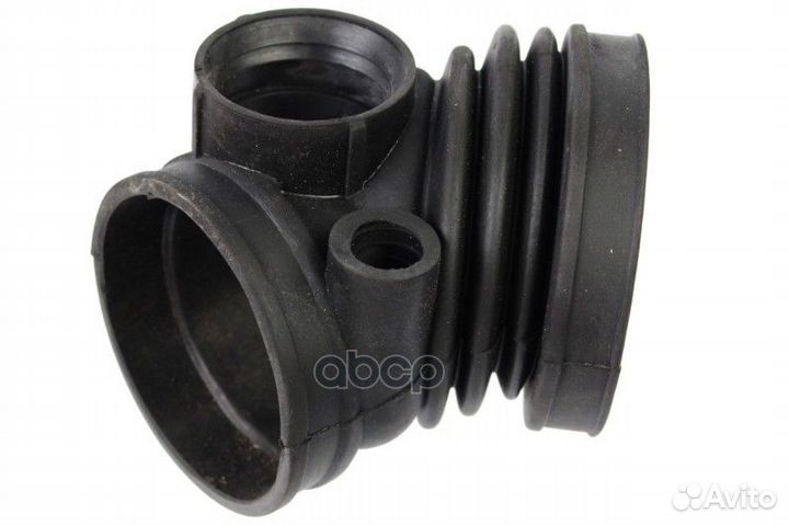 Кожух гофрированный BMW E39 13 54 1 740 931 13 54