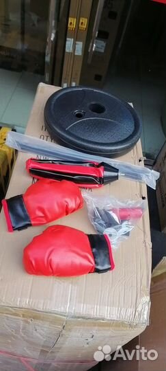 Доставка товара из Китая / Гарант доставка