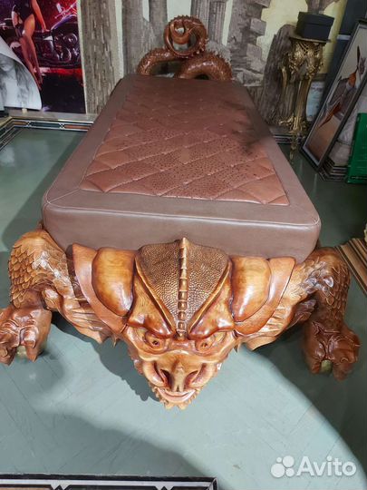 Кушетка