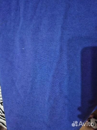 Calvin klein свитшот (кофта) бу