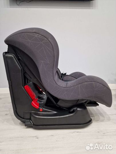 Автокресло Mothercare Madrid