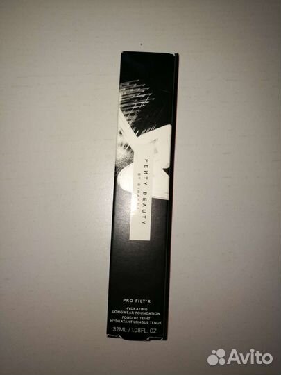 Косметика Christian Dior,Feиty beauty оригинал