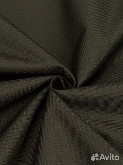 Ткань на отрез уличная водоотталкивающ