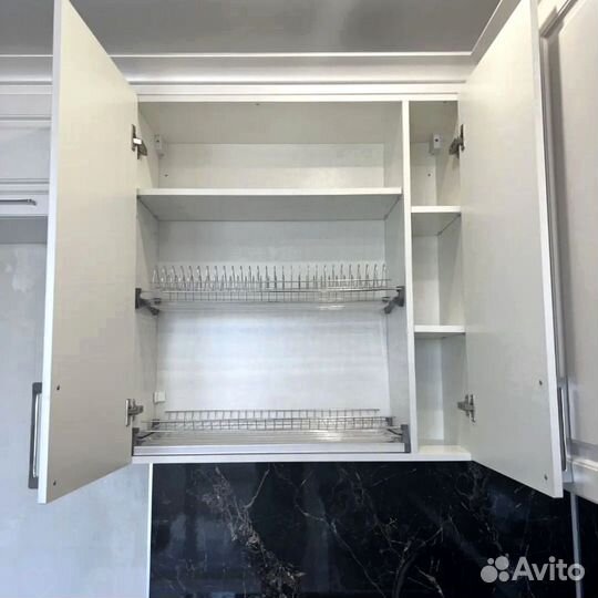 Кухонная мебель