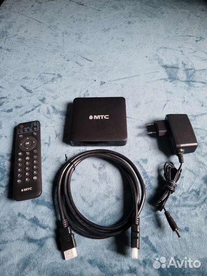 Dv 8235 4k Спорт Фильмы 4000 тв бесплатно