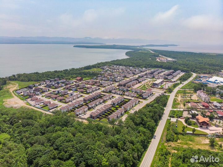 Интерьерная фото/видеосъёмка, аэросъёмка, 3d туры