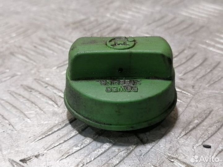 Крышка Vortex Vortex estina