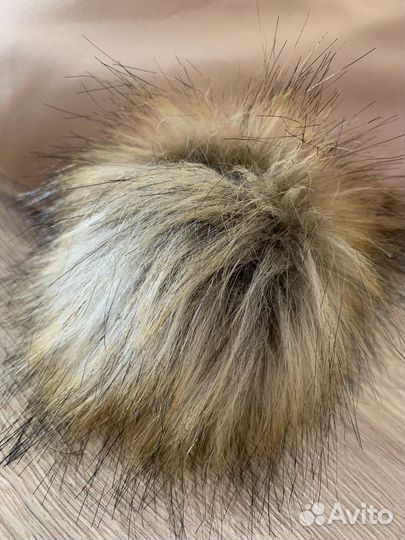 Комплект для новорожденного