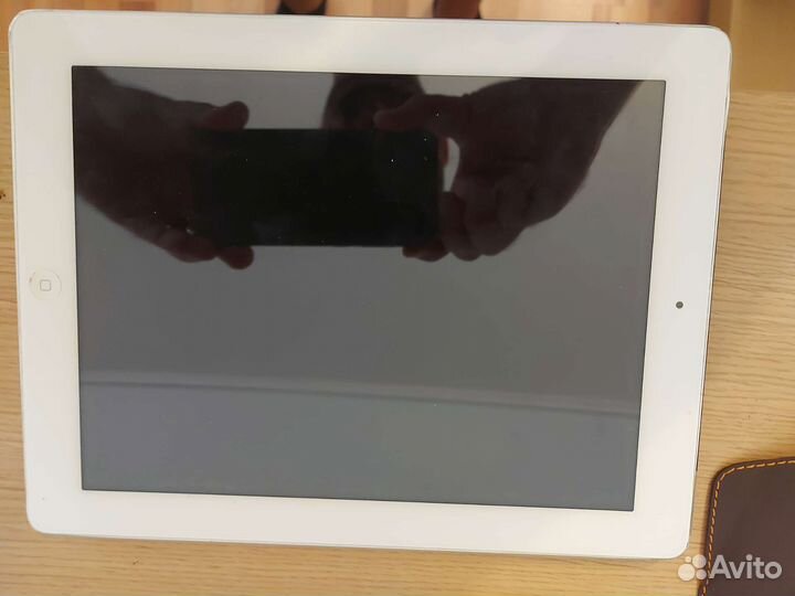 iPad 1 64gb
