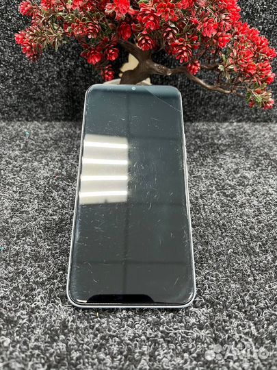 TECNO Spark 8C, 4/64 ГБ